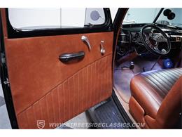 1940 Ford Tudor (CC-2090637) for sale in Lithia Springs, Georgia