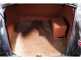 1940 Ford Tudor (CC-2090637) for sale in Lithia Springs, Georgia