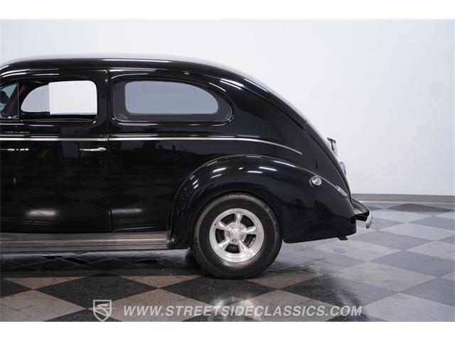 1940 Ford Tudor (CC-2090637) for sale in Lithia Springs, Georgia