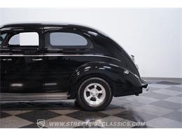 1940 Ford Tudor (CC-2090637) for sale in Lithia Springs, Georgia