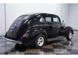 1940 Ford Tudor (CC-2090637) for sale in Lithia Springs, Georgia