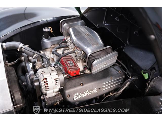 1940 Ford Tudor (CC-2090637) for sale in Lithia Springs, Georgia