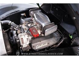 1940 Ford Tudor (CC-2090637) for sale in Lithia Springs, Georgia