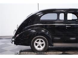 1940 Ford Tudor (CC-2090637) for sale in Lithia Springs, Georgia