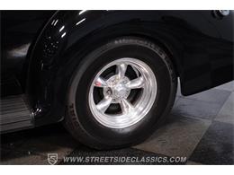 1940 Ford Tudor (CC-2090637) for sale in Lithia Springs, Georgia