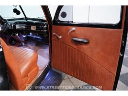 1940 Ford Tudor (CC-2090637) for sale in Lithia Springs, Georgia