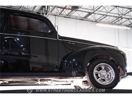 1940 Ford Tudor (CC-2090637) for sale in Lithia Springs, Georgia