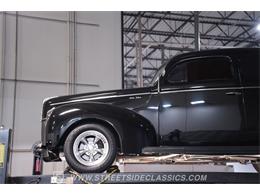 1940 Ford Tudor (CC-2090637) for sale in Lithia Springs, Georgia