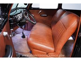 1940 Ford Tudor (CC-2090637) for sale in Lithia Springs, Georgia