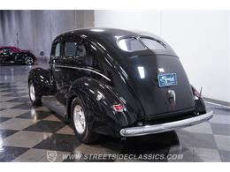1940 Ford Tudor (CC-2090637) for sale in Lithia Springs, Georgia