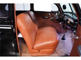 1940 Ford Tudor (CC-2090637) for sale in Lithia Springs, Georgia