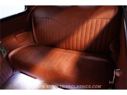 1940 Ford Tudor (CC-2090637) for sale in Lithia Springs, Georgia