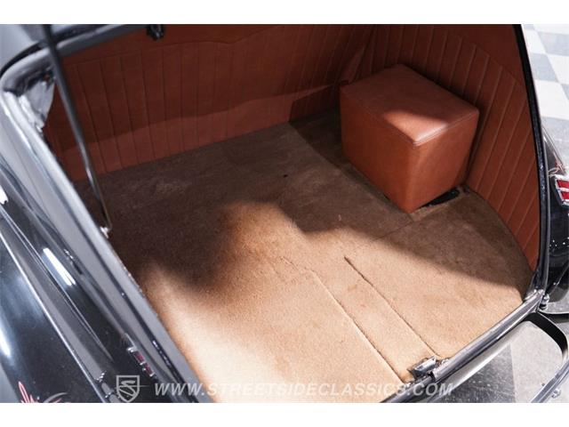 1940 Ford Tudor (CC-2090637) for sale in Lithia Springs, Georgia