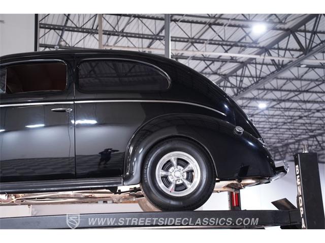 1940 Ford Tudor (CC-2090637) for sale in Lithia Springs, Georgia