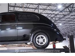 1940 Ford Tudor (CC-2090637) for sale in Lithia Springs, Georgia