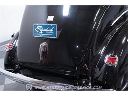 1940 Ford Tudor (CC-2090637) for sale in Lithia Springs, Georgia