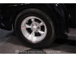 1940 Ford Tudor (CC-2090637) for sale in Lithia Springs, Georgia
