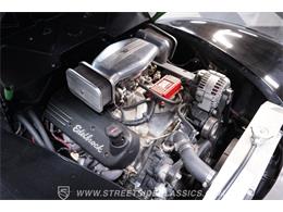 1940 Ford Tudor (CC-2090637) for sale in Lithia Springs, Georgia