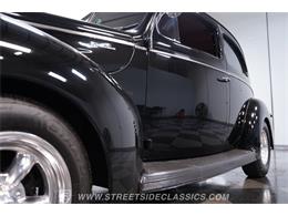 1940 Ford Tudor (CC-2090637) for sale in Lithia Springs, Georgia