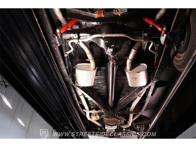 1940 Ford Tudor (CC-2090637) for sale in Lithia Springs, Georgia