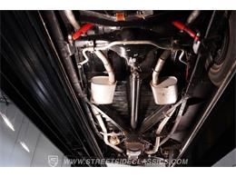 1940 Ford Tudor (CC-2090637) for sale in Lithia Springs, Georgia