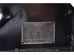 1940 Ford Tudor (CC-2090637) for sale in Lithia Springs, Georgia