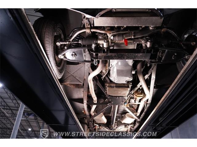 1940 Ford Tudor (CC-2090637) for sale in Lithia Springs, Georgia