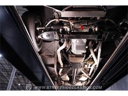 1940 Ford Tudor (CC-2090637) for sale in Lithia Springs, Georgia