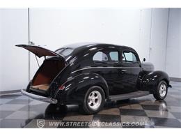 1940 Ford Tudor (CC-2090637) for sale in Lithia Springs, Georgia