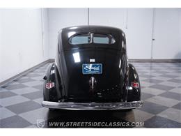 1940 Ford Tudor (CC-2090637) for sale in Lithia Springs, Georgia