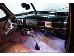 1940 Ford Tudor (CC-2090637) for sale in Lithia Springs, Georgia