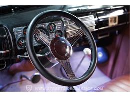 1940 Ford Tudor (CC-2090637) for sale in Lithia Springs, Georgia