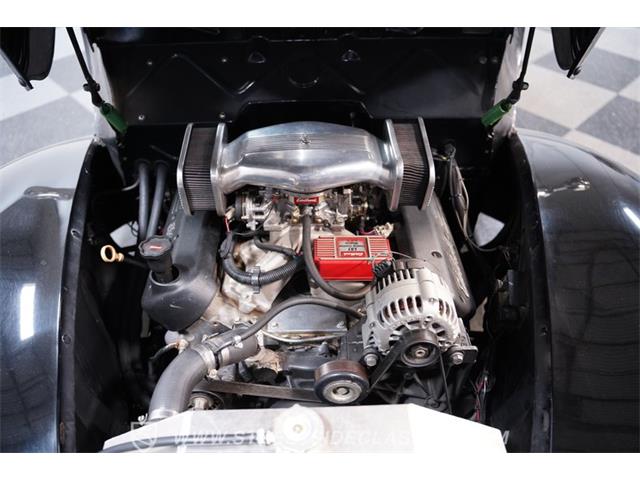 1940 Ford Tudor (CC-2090637) for sale in Lithia Springs, Georgia