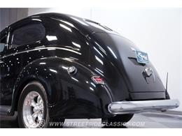 1940 Ford Tudor (CC-2090637) for sale in Lithia Springs, Georgia