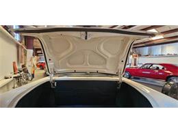 1955 Chevrolet Bel Air (CC-2096370) for sale in Cadillac, Michigan