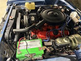 1967 Plymouth Belvedere (CC-2096371) for sale in Reno, Nevada