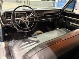 1967 Plymouth Belvedere (CC-2096371) for sale in Reno, Nevada