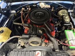 1967 Plymouth Belvedere (CC-2096371) for sale in Reno, Nevada