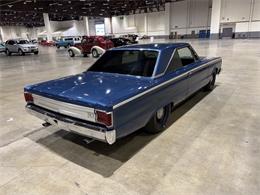 1967 Plymouth Belvedere (CC-2096371) for sale in Reno, Nevada