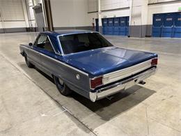 1967 Plymouth Belvedere (CC-2096371) for sale in Reno, Nevada