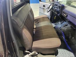 1978 Chevrolet C10 (CC-2096372) for sale in Reno, Nevada
