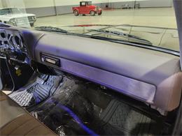 1978 Chevrolet C10 (CC-2096372) for sale in Reno, Nevada