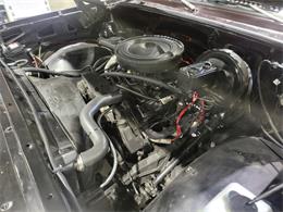 1978 Chevrolet C10 (CC-2096372) for sale in Reno, Nevada