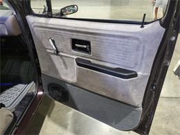 1978 Chevrolet C10 (CC-2096372) for sale in Reno, Nevada