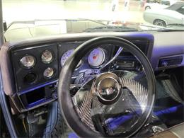 1978 Chevrolet C10 (CC-2096372) for sale in Reno, Nevada
