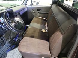 1978 Chevrolet C10 (CC-2096372) for sale in Reno, Nevada