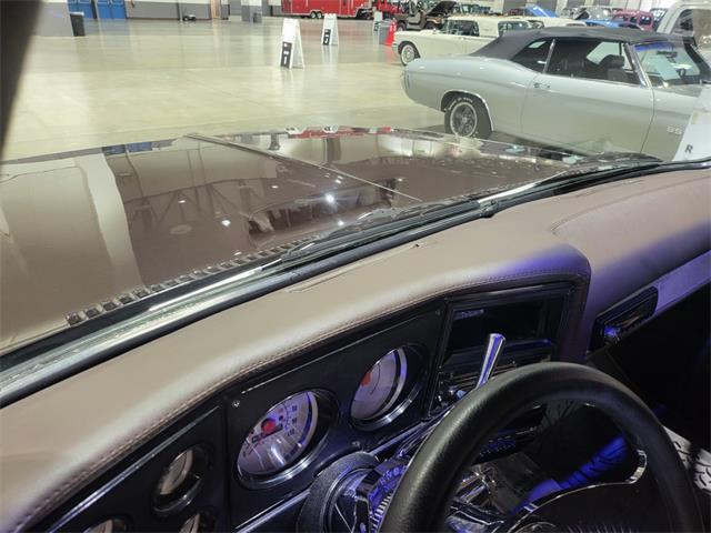 1978 Chevrolet C10 (CC-2096372) for sale in Reno, Nevada