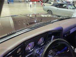 1978 Chevrolet C10 (CC-2096372) for sale in Reno, Nevada