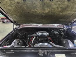 1978 Chevrolet C10 (CC-2096372) for sale in Reno, Nevada
