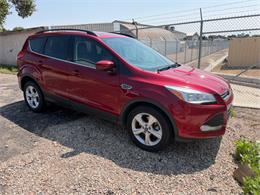 2014 Ford Escape (CC-2096374) for sale in Brookings, South Dakota